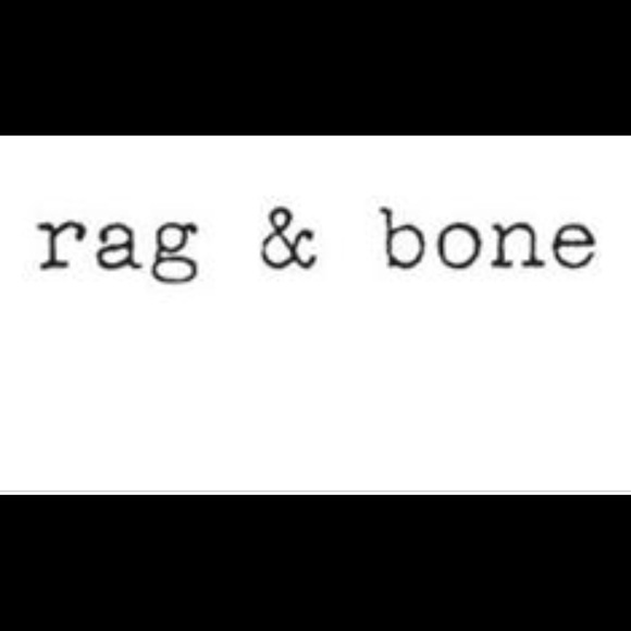 Meet your Posher, Lucky OFFERS WELCOMED‼️ - Picture 6 of 6